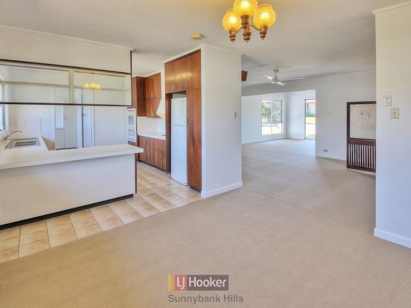 2 Julieann Street, Sunnybank QLD 4109