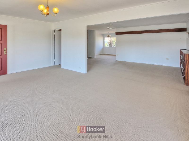 2 Julieann Street, Sunnybank QLD 4109