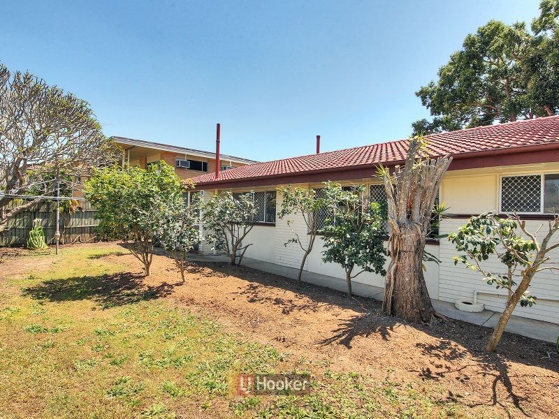 2 Julieann Street, Sunnybank QLD 4109