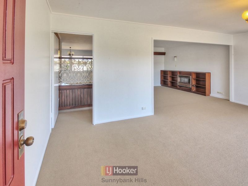 2 Julieann Street, Sunnybank QLD 4109