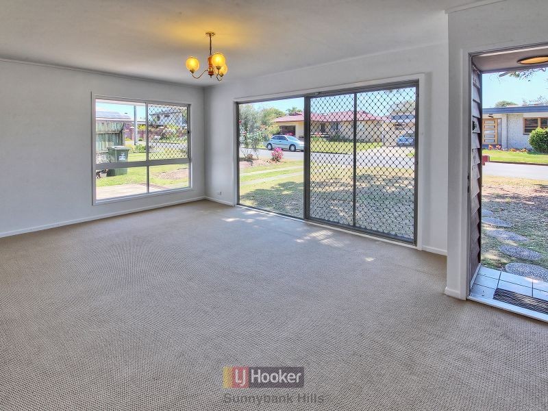 2 Julieann Street, Sunnybank QLD 4109