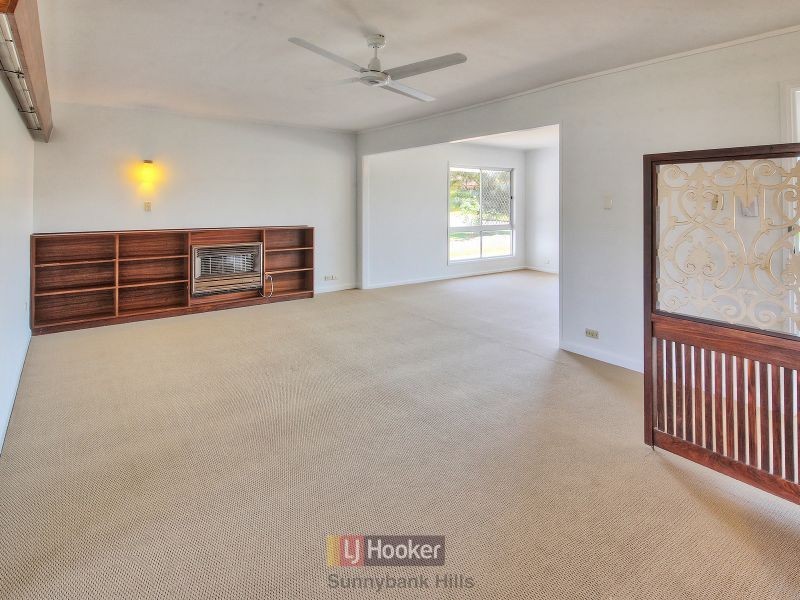 2 Julieann Street, Sunnybank QLD 4109