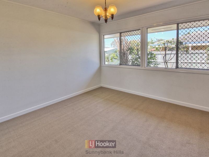 2 Julieann Street, Sunnybank QLD 4109