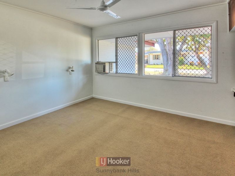 2 Julieann Street, Sunnybank QLD 4109