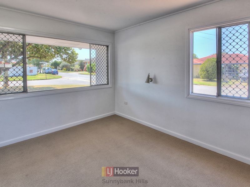 2 Julieann Street, Sunnybank QLD 4109