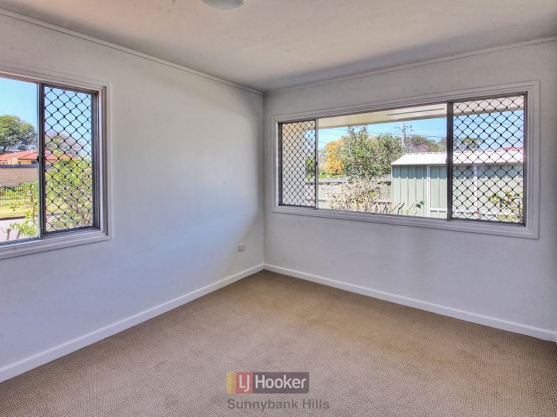 2 Julieann Street, Sunnybank QLD 4109