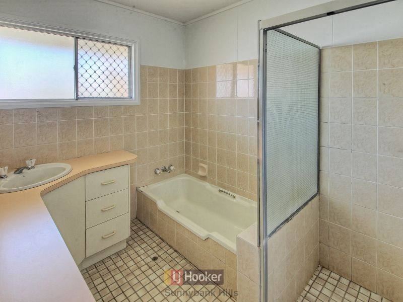 2 Julieann Street, Sunnybank QLD 4109