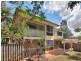 204 Nemies Road, Runcorn QLD 4113