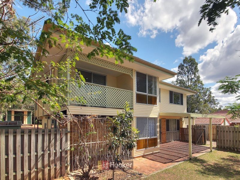 204 Nemies Road, Runcorn QLD 4113