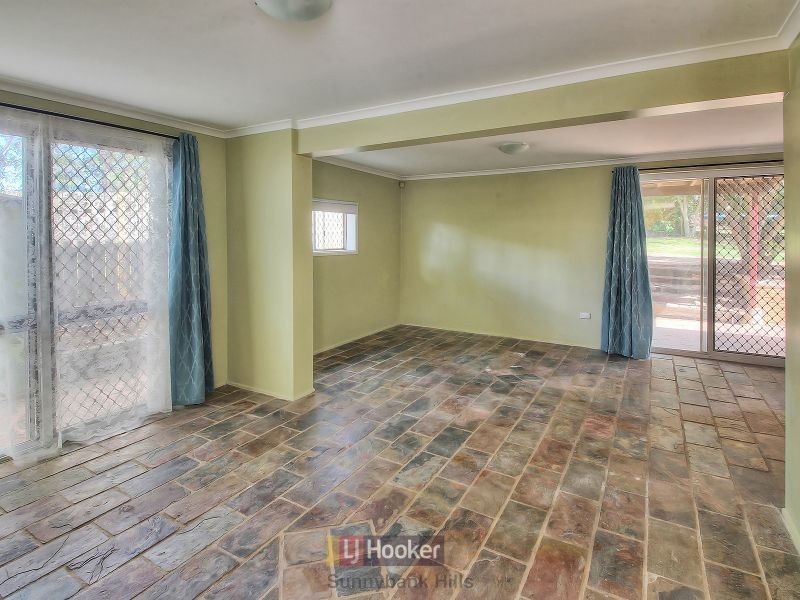 204 Nemies Road, Runcorn QLD 4113