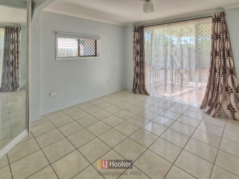 204 Nemies Road, Runcorn QLD 4113