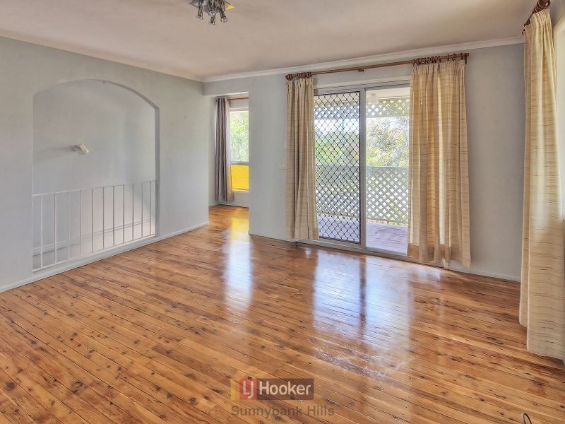 204 Nemies Road, Runcorn QLD 4113