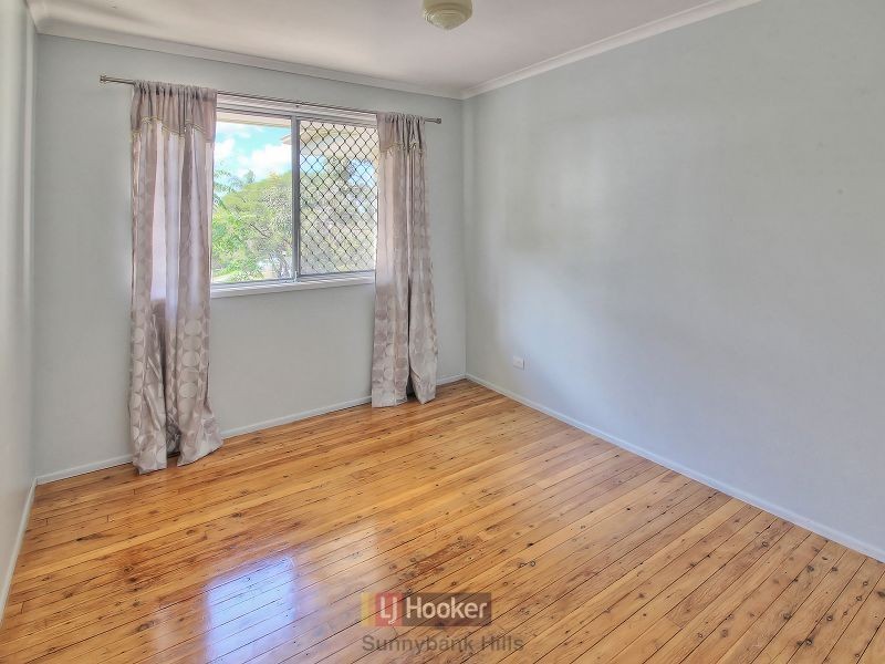 204 Nemies Road, Runcorn QLD 4113