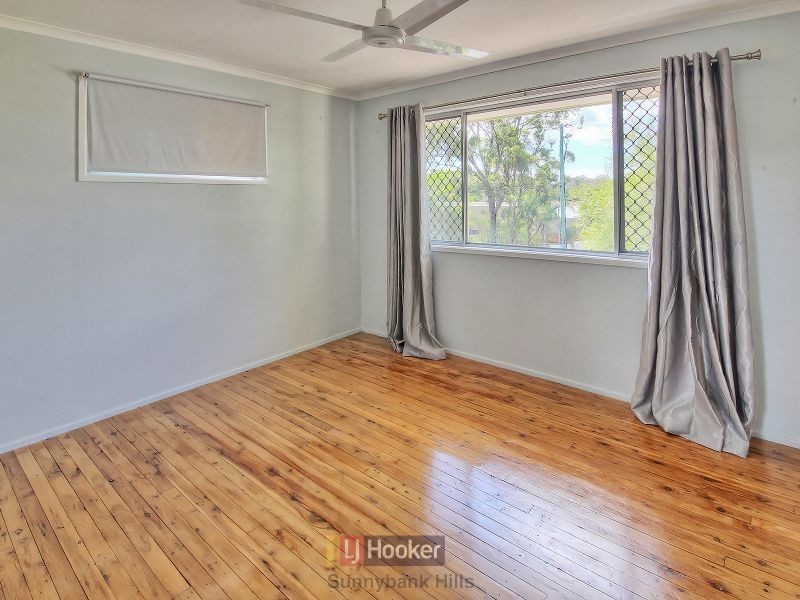 204 Nemies Road, Runcorn QLD 4113