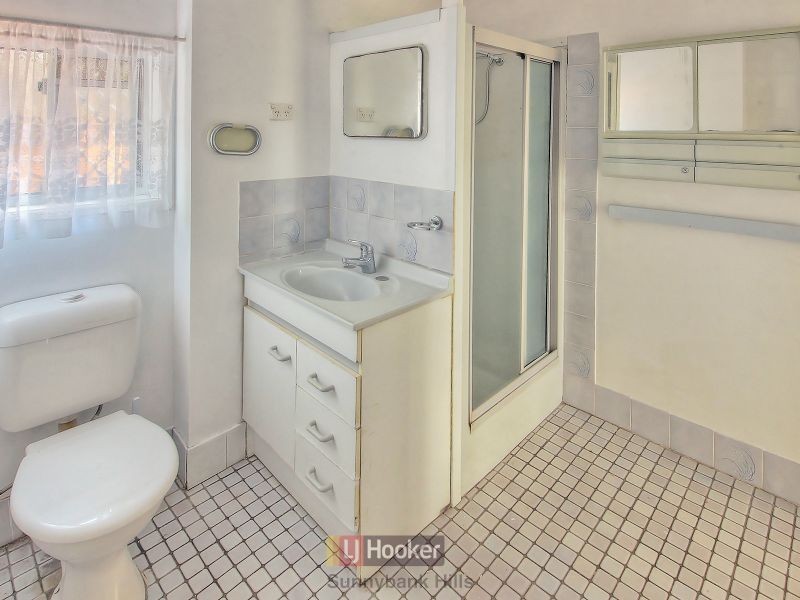 204 Nemies Road, Runcorn QLD 4113