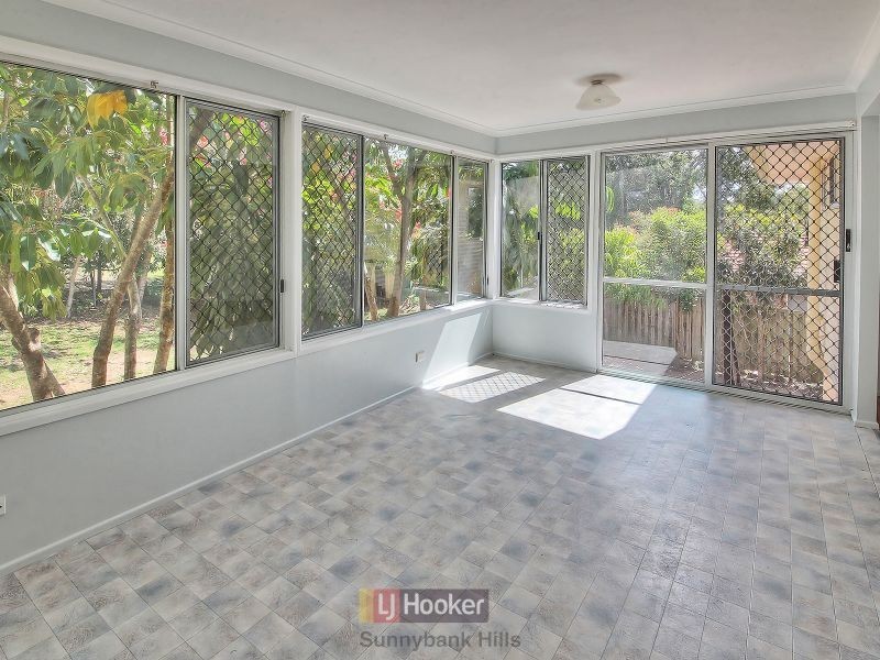 204 Nemies Road, Runcorn QLD 4113