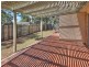 204 Nemies Road, Runcorn QLD 4113