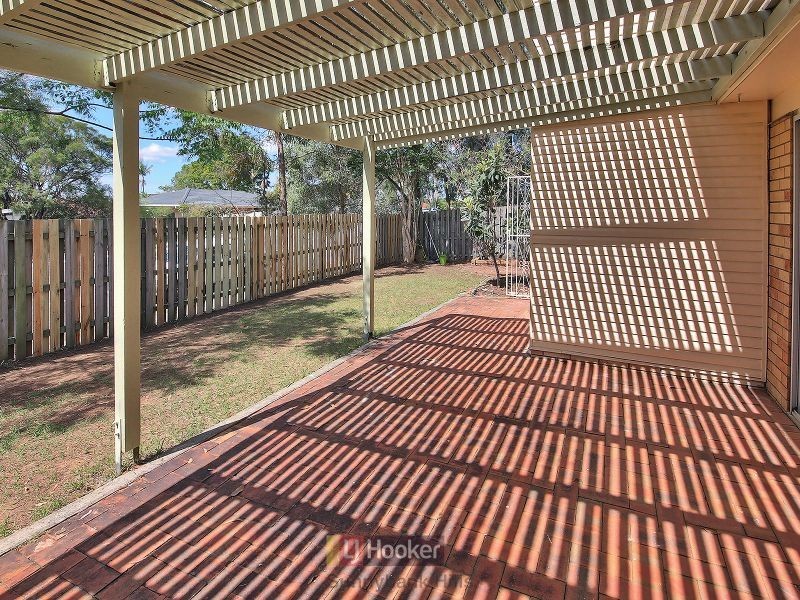 204 Nemies Road, Runcorn QLD 4113