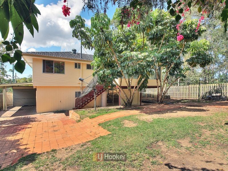 204 Nemies Road, Runcorn QLD 4113
