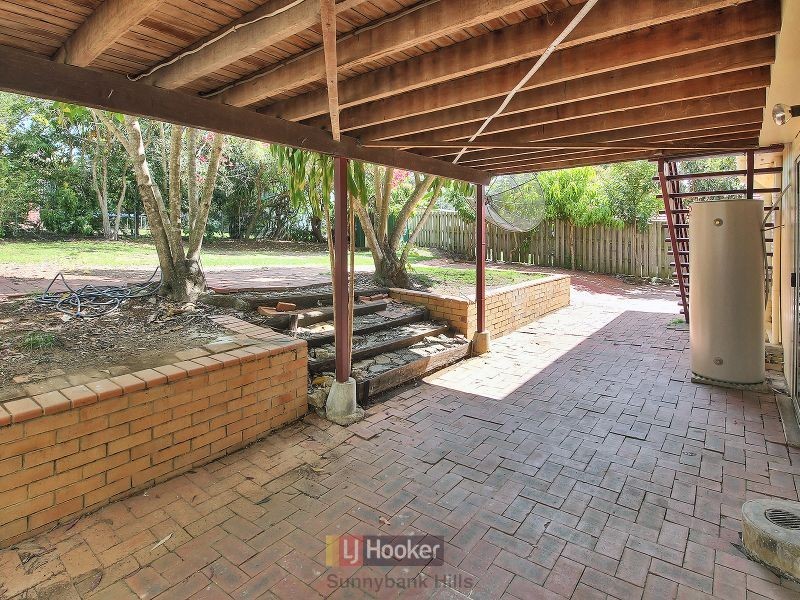 204 Nemies Road, Runcorn QLD 4113