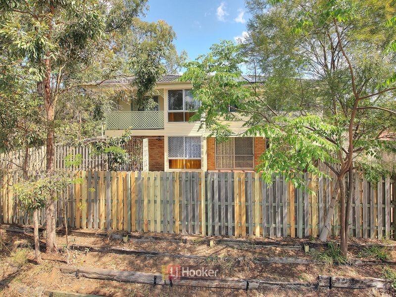 204 Nemies Road, Runcorn QLD 4113