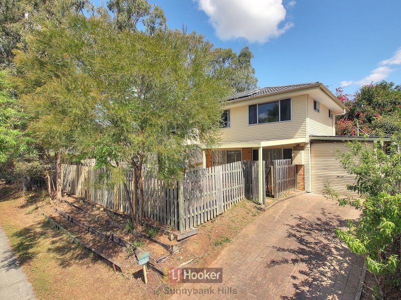 204 Nemies Road, Runcorn QLD 4113