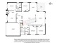 61 Greenways Esplanade, Parkinson QLD 4115 Floorplan
