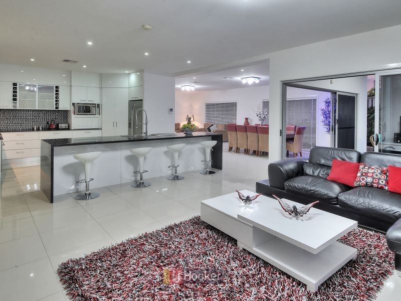 26 Hunter Close, Calamvale QLD 4116