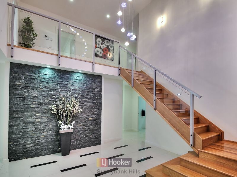 26 Hunter Close, Calamvale QLD 4116