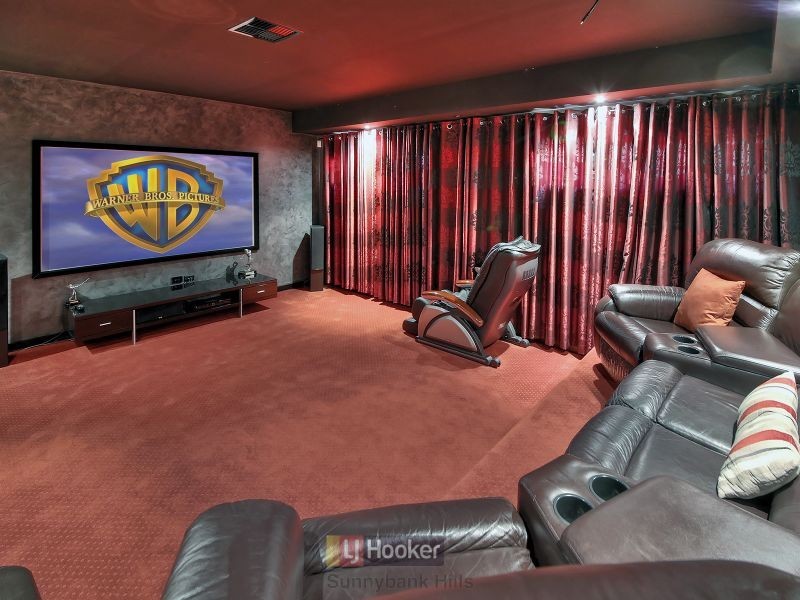 26 Hunter Close, Calamvale QLD 4116