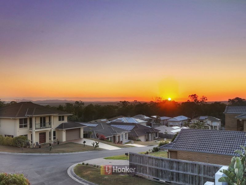 26 Hunter Close, Calamvale QLD 4116