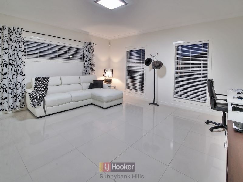 26 Hunter Close, Calamvale QLD 4116