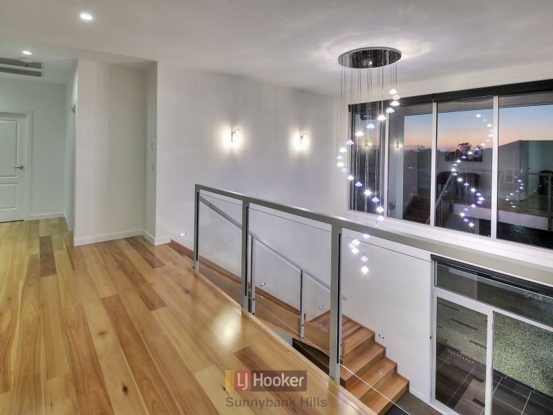 26 Hunter Close, Calamvale QLD 4116