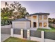 15 Norinda Street, Sunnybank QLD 4109