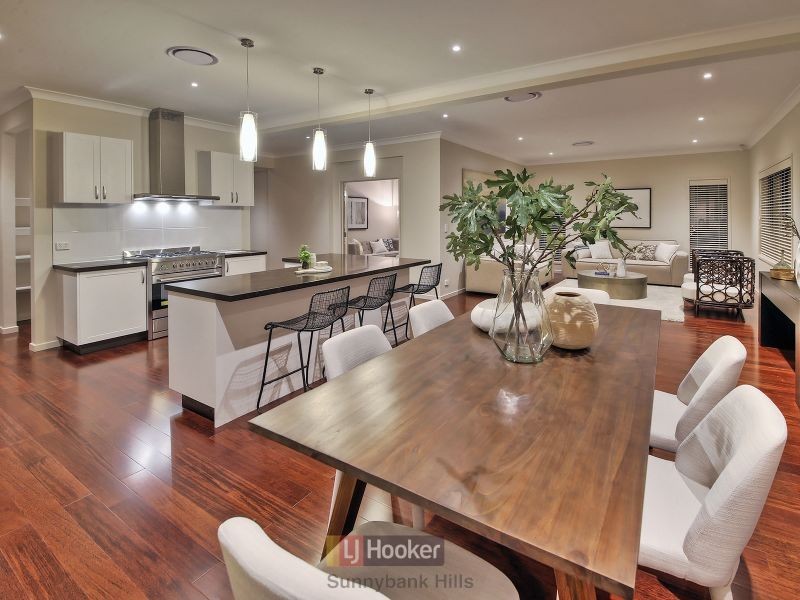 15 Norinda Street, Sunnybank QLD 4109