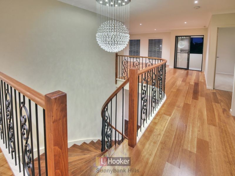 15 Norinda Street, Sunnybank QLD 4109