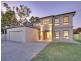 15 Norinda Street, Sunnybank QLD 4109