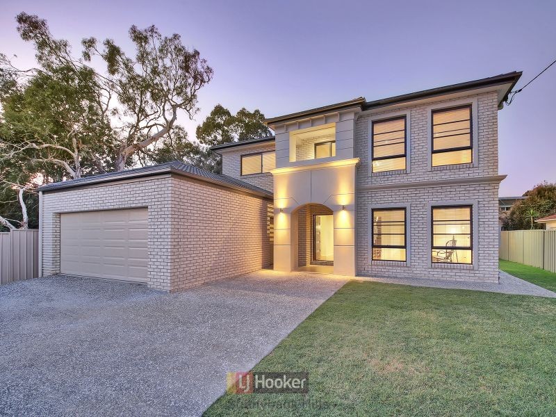 15 Norinda Street, Sunnybank QLD 4109