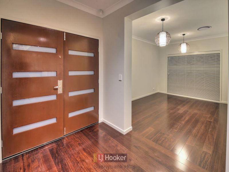 15 Norinda Street, Sunnybank QLD 4109