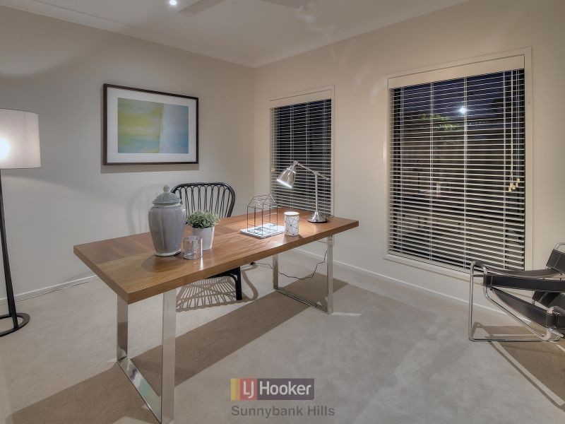 15 Norinda Street, Sunnybank QLD 4109