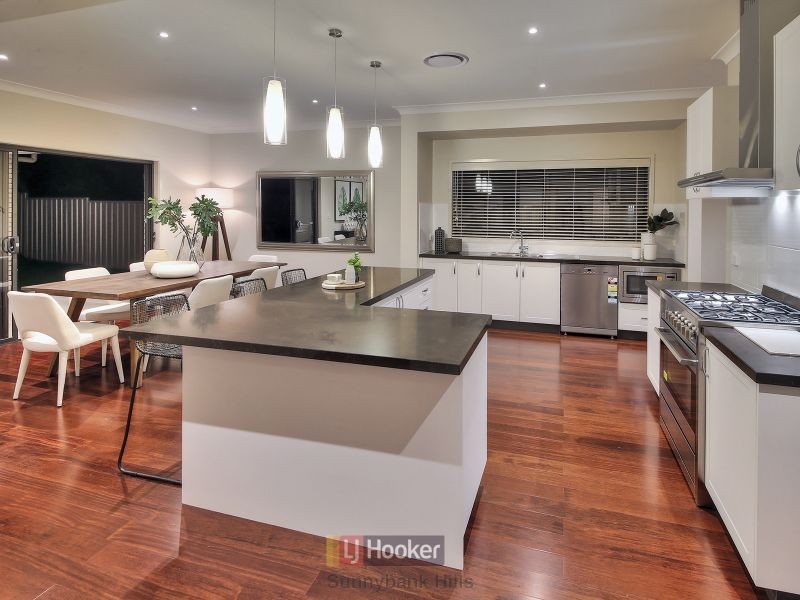 15 Norinda Street, Sunnybank QLD 4109