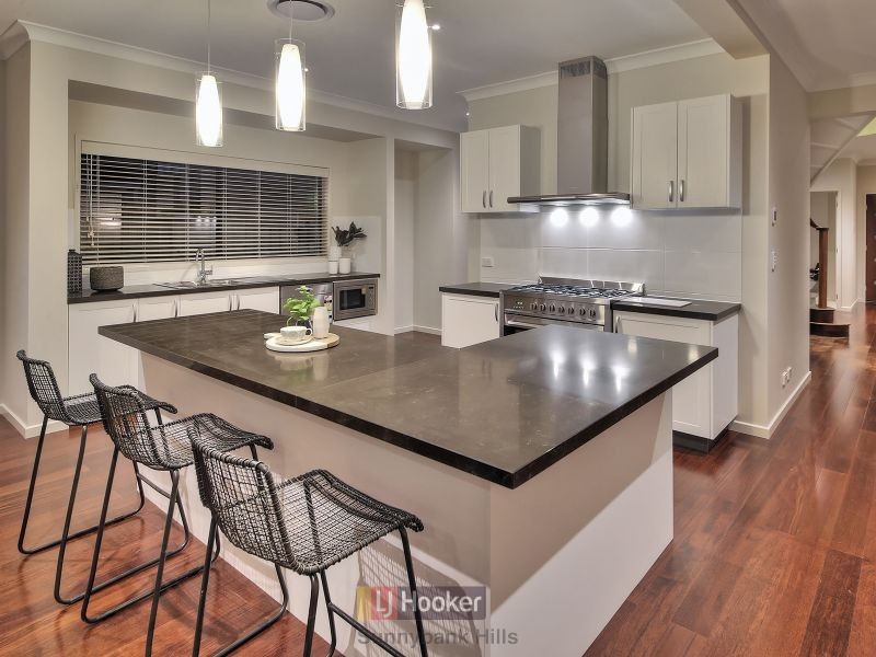 15 Norinda Street, Sunnybank QLD 4109