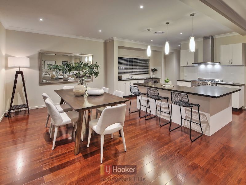 15 Norinda Street, Sunnybank QLD 4109