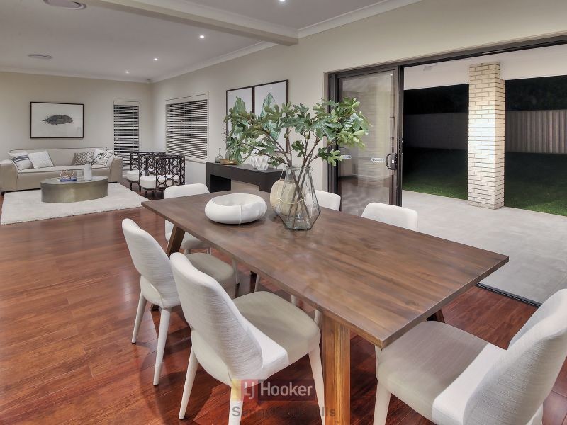 15 Norinda Street, Sunnybank QLD 4109