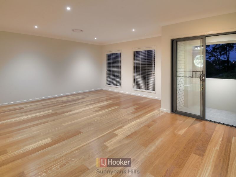 15 Norinda Street, Sunnybank QLD 4109
