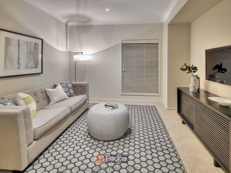 15 Norinda Street, Sunnybank QLD 4109