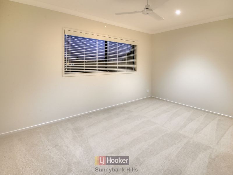 15 Norinda Street, Sunnybank QLD 4109
