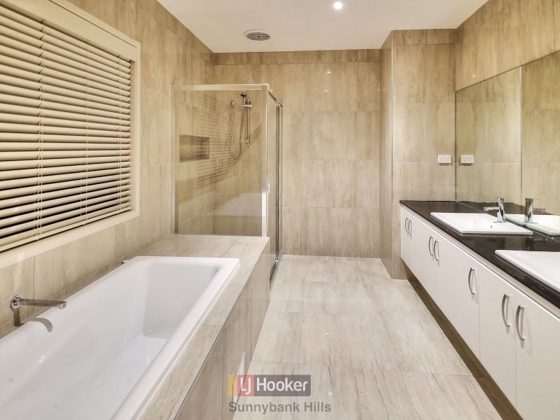15 Norinda Street, Sunnybank QLD 4109