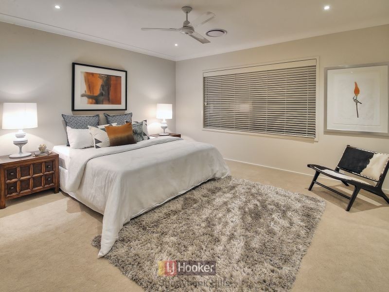 15 Norinda Street, Sunnybank QLD 4109