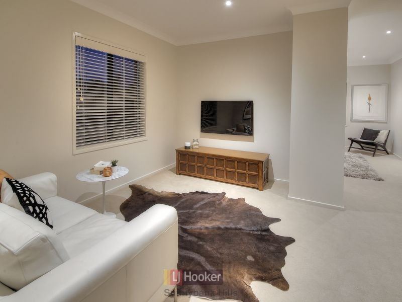 15 Norinda Street, Sunnybank QLD 4109